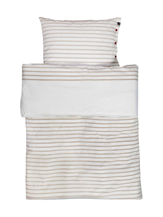 Himla - Pierre-pussilakana - SAND | Stockmann - photo 1