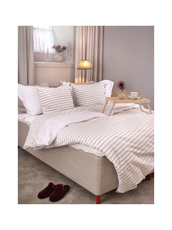 Himla - Pierre-pussilakana - SAND | Stockmann - photo 3