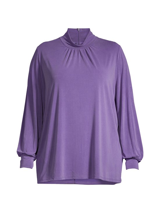 Sarla Plus Jersey -poolopaita