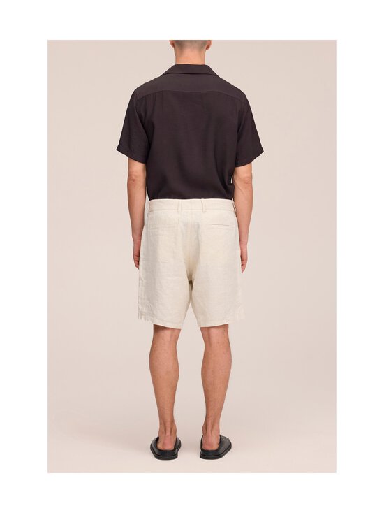 NN.07 - Aden-shortsit - 804 OAT | Stockmann - photo 4