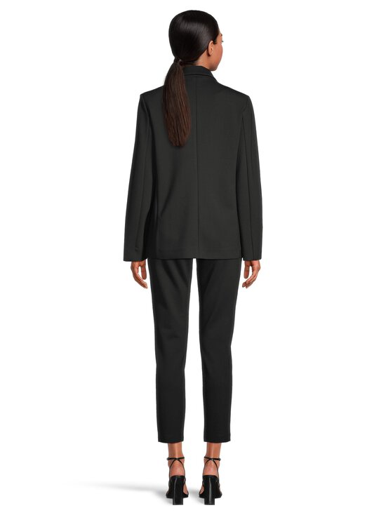 Max Mara MM - Marmo-bleiseri - SCHWARZ - photo 3 Max Mara MM - Marmo-bleiseri - SCHWARZ | Stockmann - photo 3
