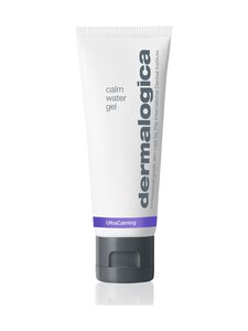 Dermalogica - Calm water gel -geelivoide 50 ml Dermalogica - Calm water gel -geelivoide 50 ml | Stockmann