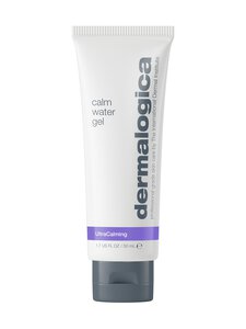 Dermalogica - Calm water gel -geelivoide 50 ml | Stockmann