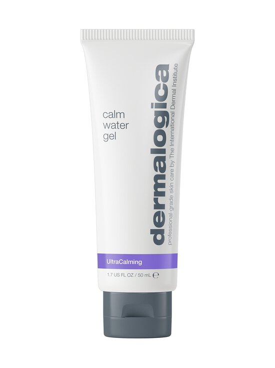 Dermalogica - Calm water gel -geelivoide 50 ml - VÄRITÖN | Stockmann - photo 1