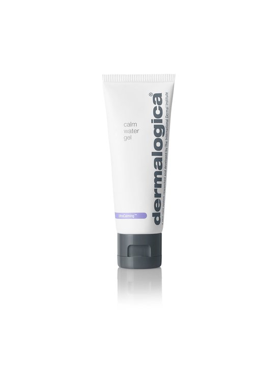 Calm water gel -geelivoide 50 ml