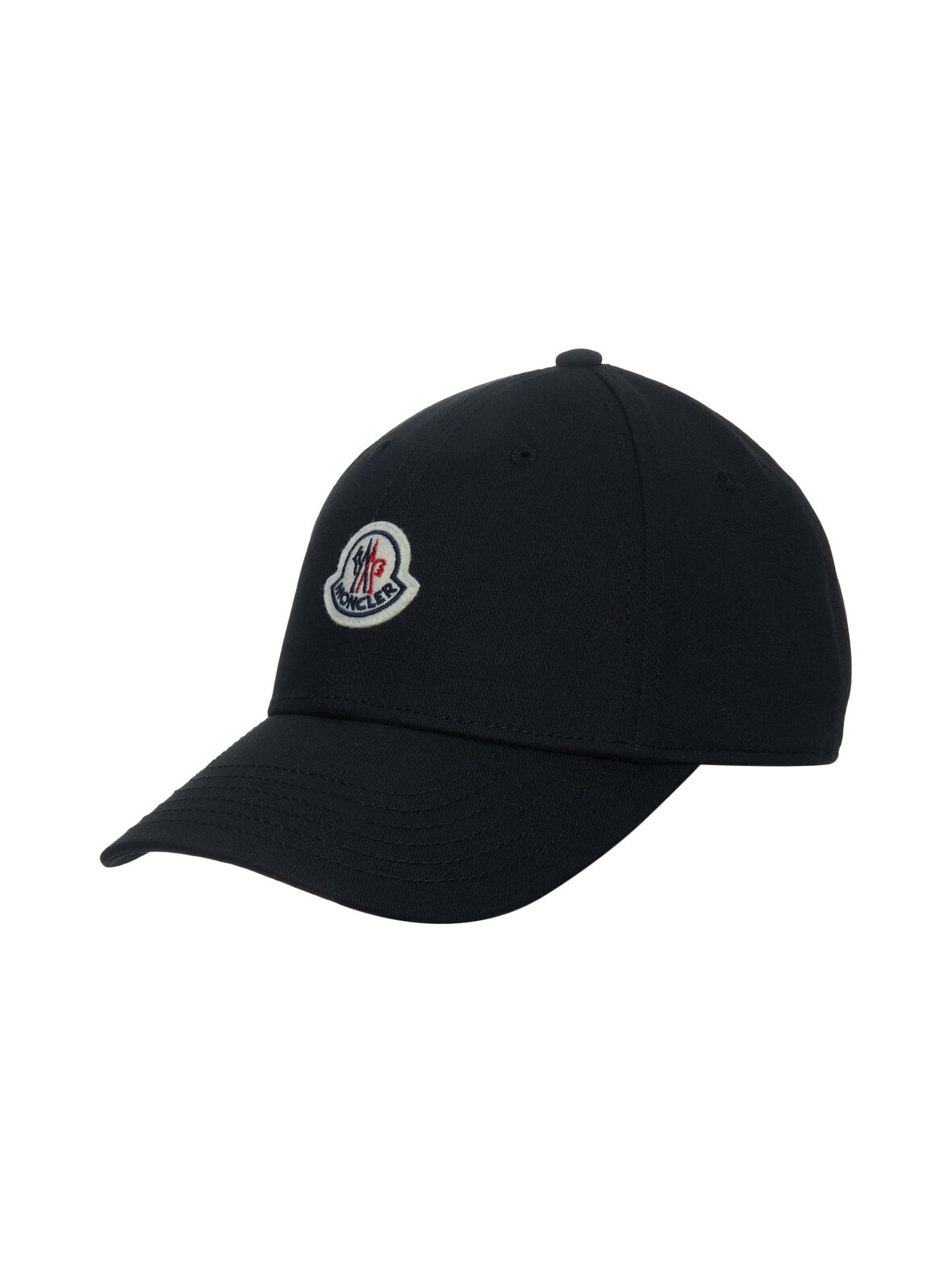 Lippalakki