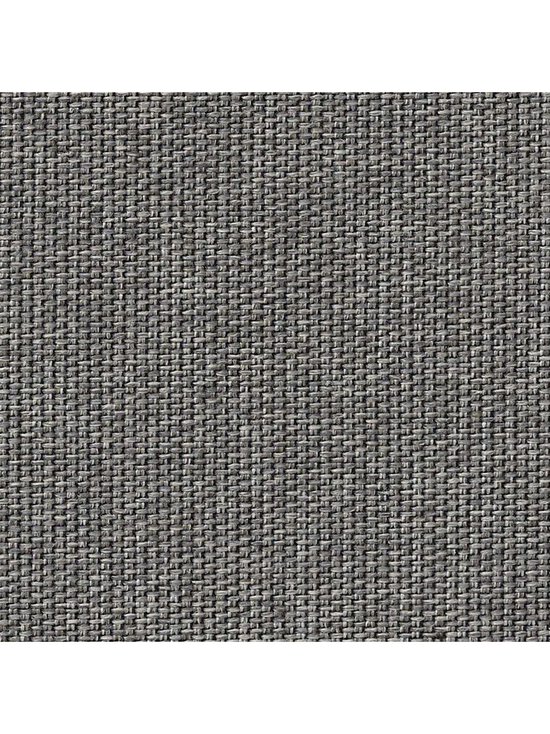 Woodnotes - k-tuolin irtopäällinen Das-kangas 51 grey L 72 cm - GREY | Stockmann - photo 2