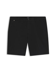 BOSS - Kane -shortsit - 001 BLACK | Stockmann
