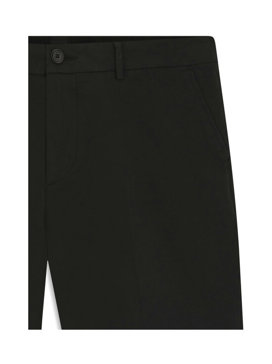 BOSS - Kane -shortsit - 001 BLACK | Stockmann - photo 2