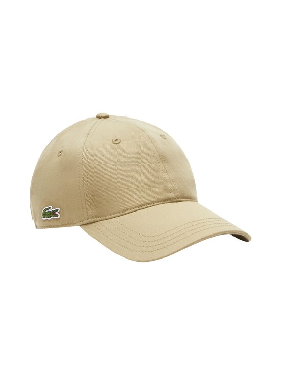 Lacoste – Lippalakki