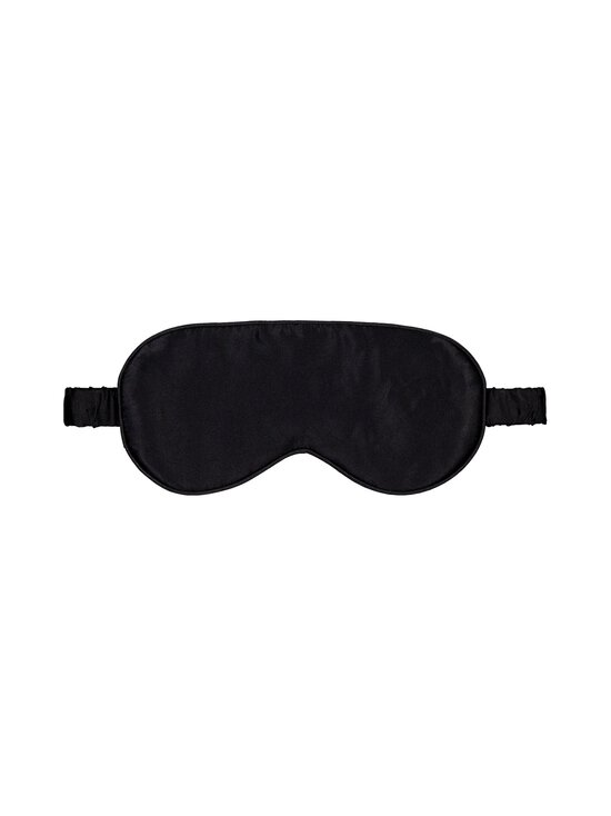 Stenströms - Silk-unimaski - 600 BLACK | Stockmann - photo 1