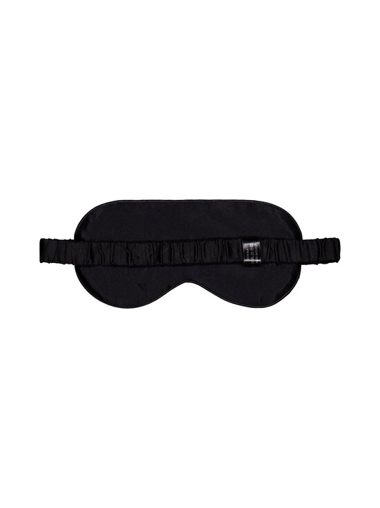 Stenströms - Silk-unimaski - 600 BLACK | Stockmann - photo 2
