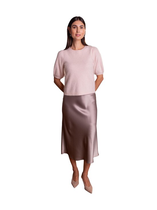 Original Story - Kašmiirkudum - PALE PINK | Stockmann - photo 1