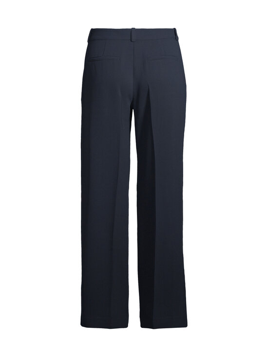 Samsoe Samsoe - Salara-housut - 194011TCX SALUTE | Stockmann - photo 2