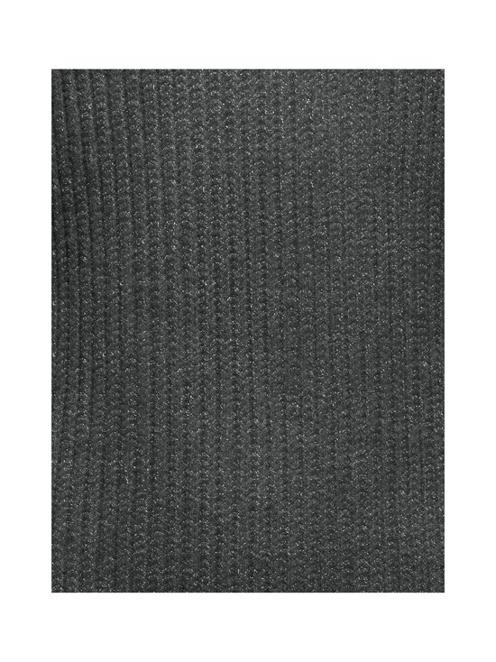 KIDS ONLY - Kudum KogKatia Off Shoulder - DARK GREY MELANGE | Stockmann - photo 3