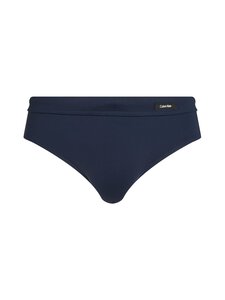Calvin Klein Underwear - Ujumispüksid Brief - CEF DARK SAPPHIRE | Stockmann