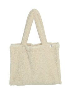 MSCH Copenhagen - MSCHJennifer iepirkumu soma - BROWN RICE | Stockmann