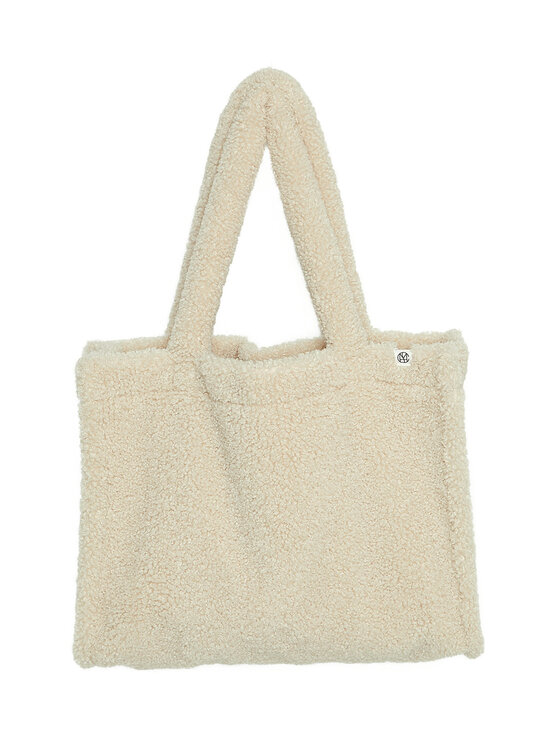 MSCH Copenhagen - MSCHJennifer iepirkumu soma - BROWN RICE | Stockmann - photo 1