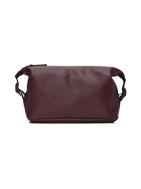 Hilo Wash Bag W3 -toilettilaukku