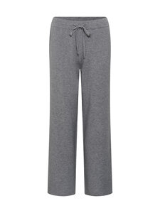 Part Two - Püksid KatriePW - 170 MEDIUM GREY MELANGE | Stockmann