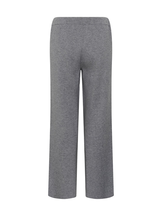 Part Two - Püksid KatriePW - 170 MEDIUM GREY MELANGE | Stockmann - photo 2