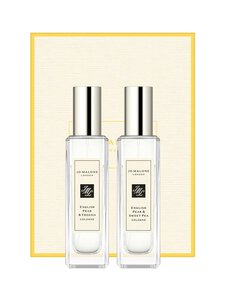 Jo Malone London - English Pear & Freesia Cologne Duo -tuoksupakkaus | Stockmann