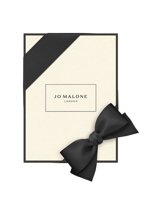 Jo Malone London - English Pear & Freesia Cologne Duo -tuoksupakkaus - NOCOL - photo 2 Jo Malone London - English Pear & Freesia Cologne Duo -tuoksupakkaus - NOCOL | Stockmann - photo 2