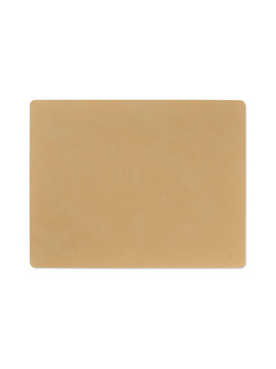 Lind DNA - Lauamatt Nupo Square L - KHAKI - photo 1 Lind DNA - Lauamatt Nupo Square L - KHAKI | Stockmann - photo 1