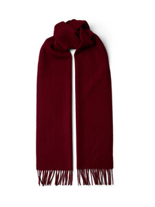 Selected - Villane sall SlhTope - TAWNY PORT | Stockmann