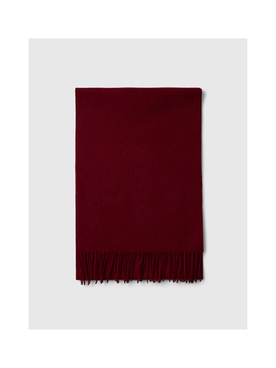 Selected - Villane sall SlhTope - TAWNY PORT | Stockmann - photo 2