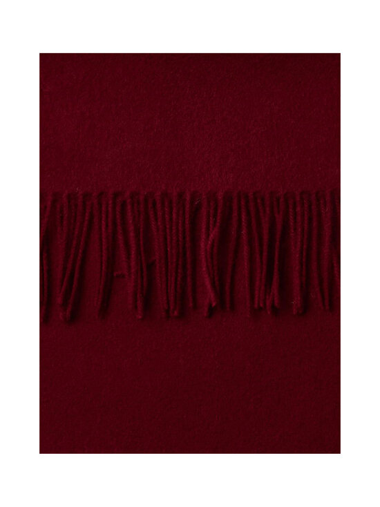 Selected - Villane sall SlhTope - TAWNY PORT | Stockmann - photo 3