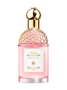 Guerlain - Aqua Allegoria Florabloom EdT -tuoksu | Stockmann