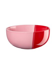 Asa - Joy Strawberry Smoothie -posliinikulho 15,5 cm - STRAWBERRY | Stockmann