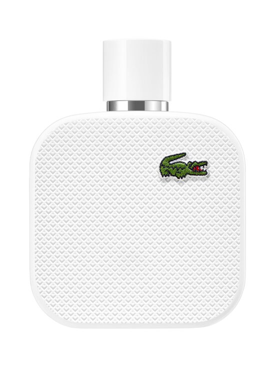 Lacoste - Blanc Men EdT - NOCOL | Stockmann - photo 1