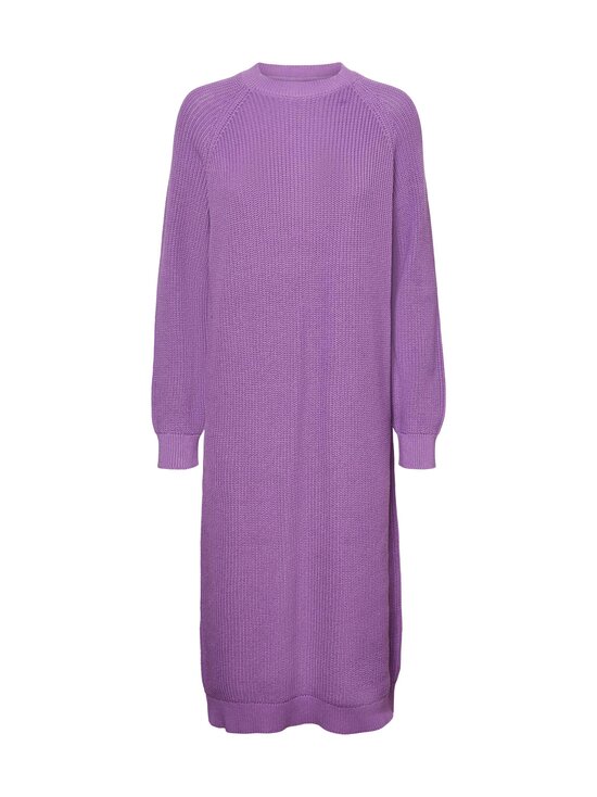 NmLucia Knit -mekko