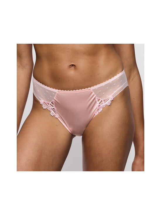 Marie Jo - Noova Rio -alushousut - GAR GARDENIA ROSE | Stockmann - photo 2