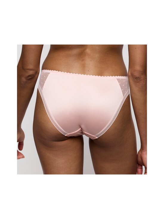 Marie Jo - Noova Rio -alushousut - GAR GARDENIA ROSE | Stockmann - photo 4