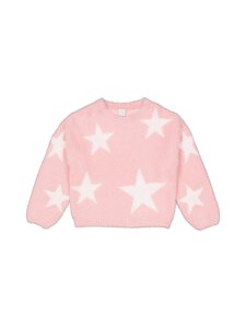 Lindex - Kudum - 6907 LIGHT DUSTY PINK Lindex - Kudum - 6907 LIGHT DUSTY PINK | Stockmann
