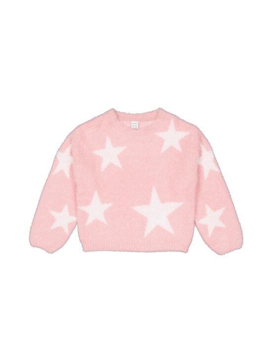 Lindex - Kudum - 6907 LIGHT DUSTY PINK - photo 1 Lindex - Kudum - 6907 LIGHT DUSTY PINK | Stockmann - photo 1