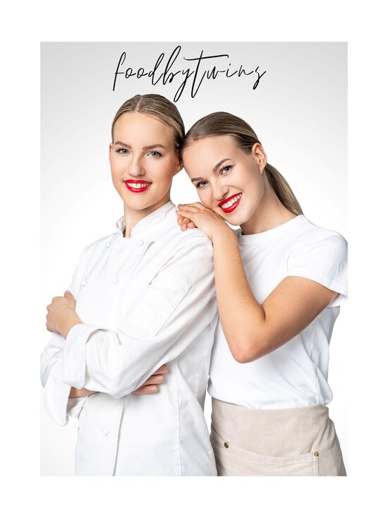 Bamix - M200 Foodbytwins -sauvasekoitin - CREAM WHITE - photo 4 Bamix - M200 Foodbytwins -sauvasekoitin - CREAM WHITE | Stockmann - photo 4