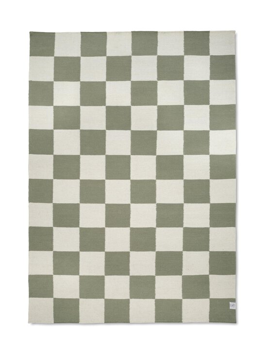 Squares-villamatto