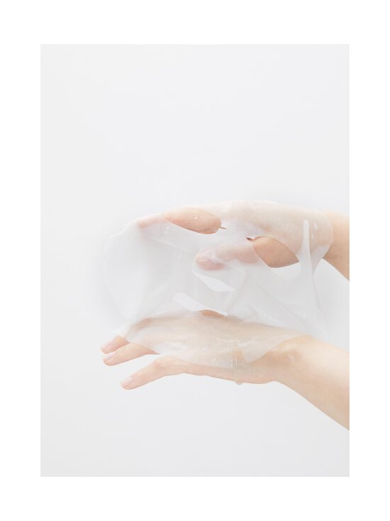 VT Cosmetics - Hydrop Reedle Shot 700hL 2 Step Mask sejas maska - NOCOL | Stockmann - photo 2