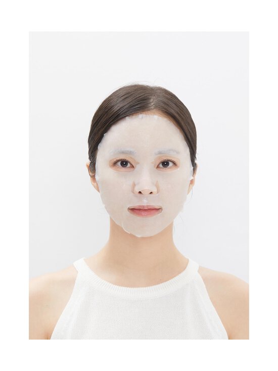 VT Cosmetics - Hydrop Reedle Shot 700hL 2 Step Mask sejas maska - NOCOL | Stockmann - photo 3