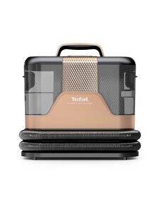 Tefal - Clean It Hot & Cold -tekstiilipesuri - COPPERTINTO | Stockmann