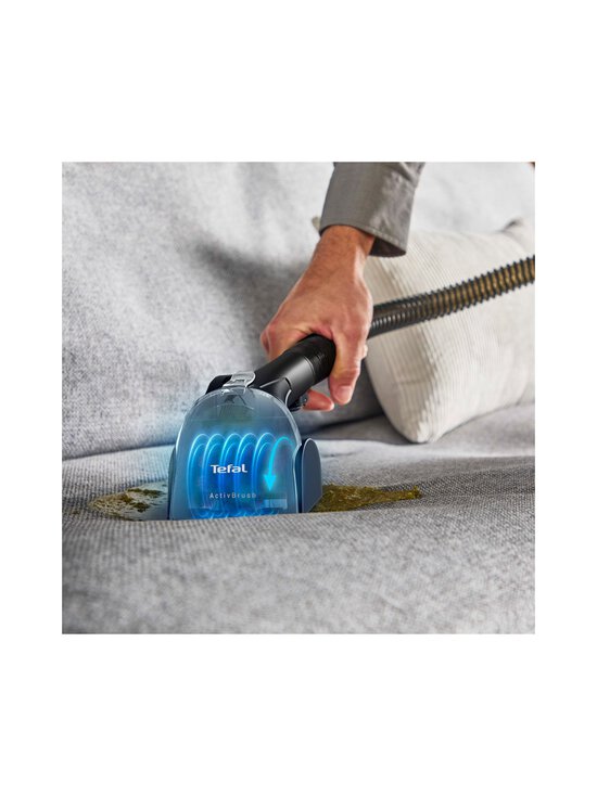 Tefal - Clean It Hot & Cold -tekstiilipesuri - COPPERTINTO | Stockmann - photo 6