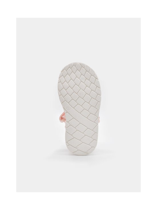 Mayoral - Sandal With Hearts -sandaalit - 40 ROSE | Stockmann - photo 2