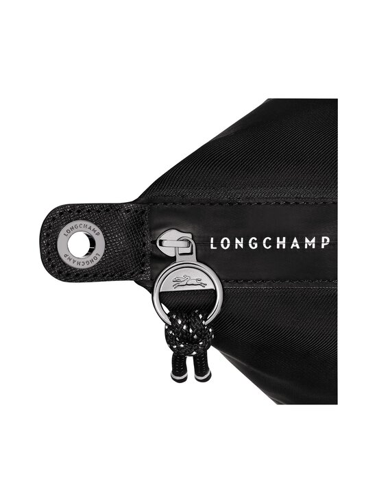 Longchamp - Le Pliage Energy Top L plecu soma - 001 BLACK | Stockmann - photo 5