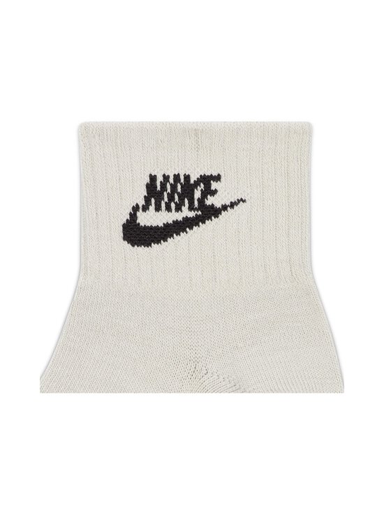 Nike - Everyday Essential -sukat 3-pack - 903 MULTI-COLOR - photo 4 Nike - Everyday Essential -sukat 3-pack - 903 MULTI-COLOR | Stockmann - photo 4