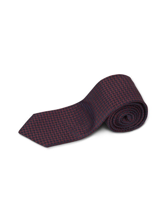 Turo - Solmio - 48 WINE | Stockmann - photo 1