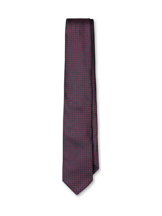 Turo - Solmio - 48 WINE | Stockmann - photo 2